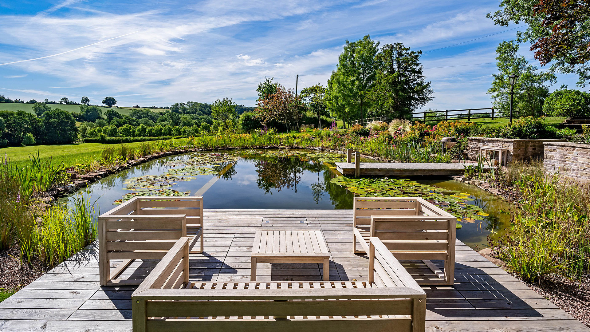Prirodni bazeni